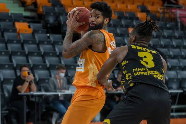 逐年上升 逐年上升