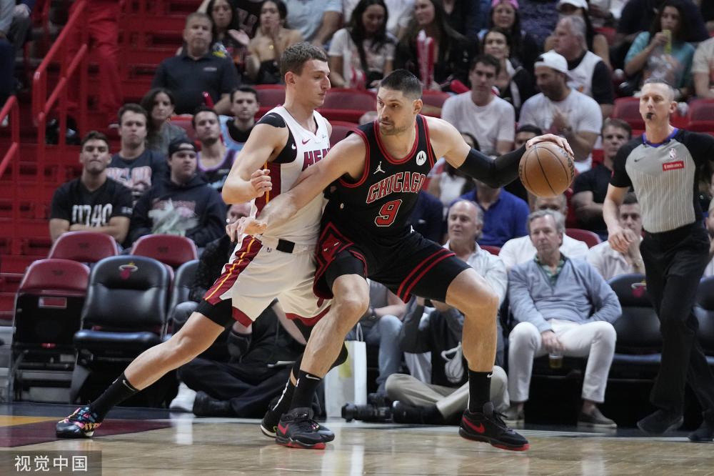 脑崛起为主 脑崛起为主