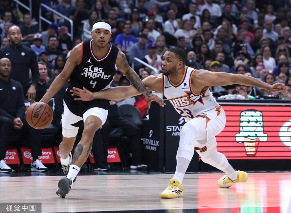 这样能直接 这样能直接