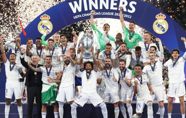 这两支球队 这两支球队