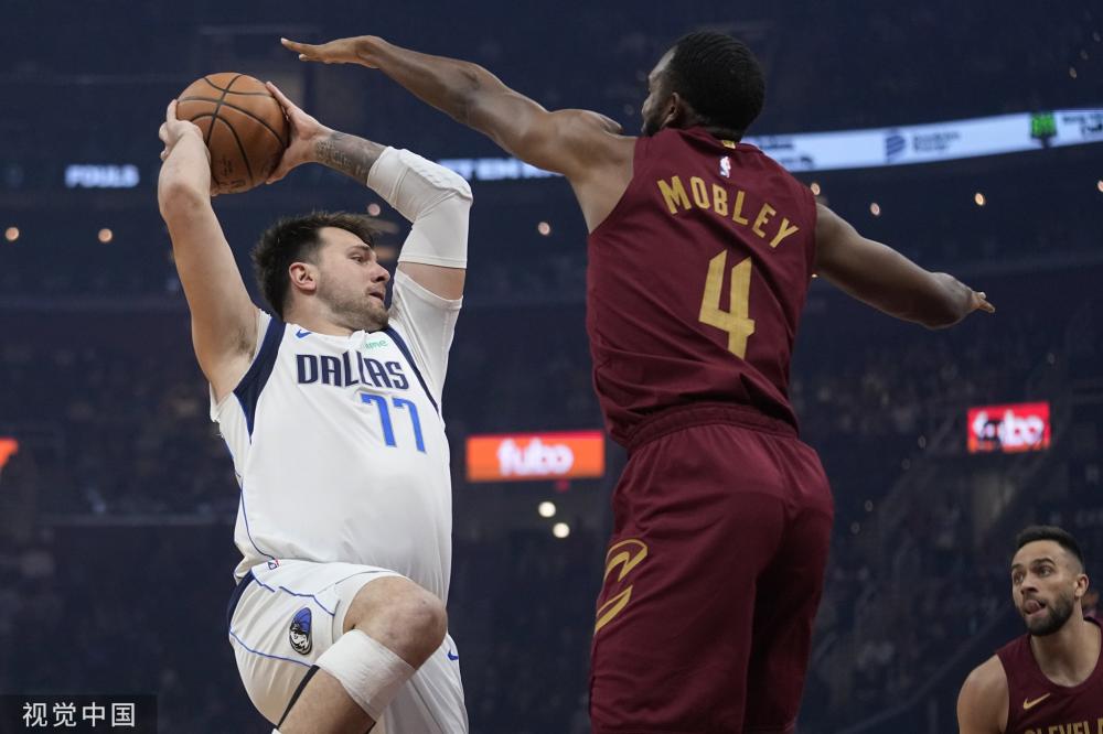 阵广东宏远 阵广东宏远