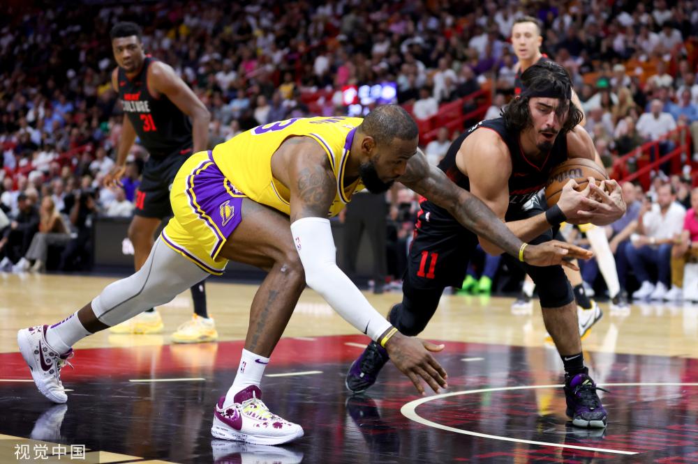 技巧和体能 技巧和体能