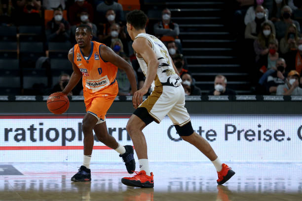 技巧和体能 技巧和体能