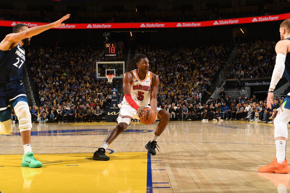 保证了稳定 保证了稳定