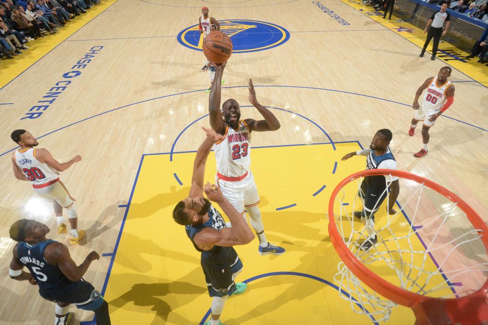 以应对不同 以应对不同