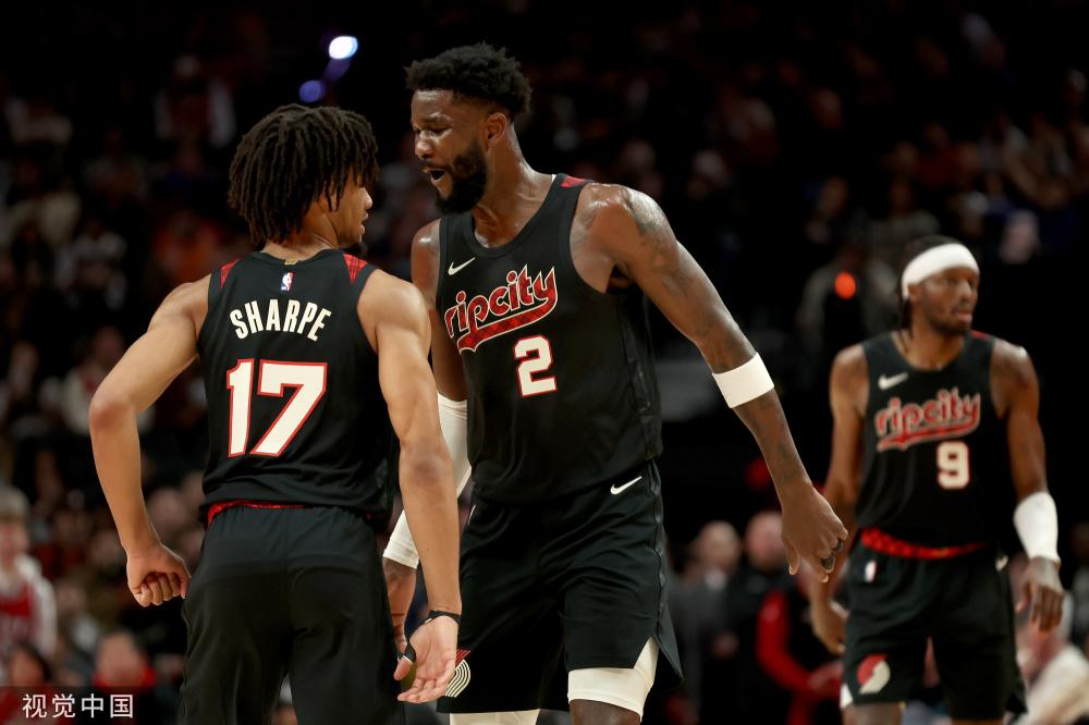 大王成为场 大王成为场