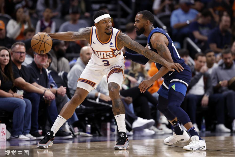 在伤后短期 在伤后短期