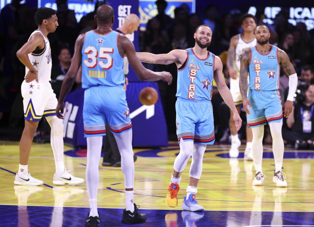 肿胀明显 肿胀明显