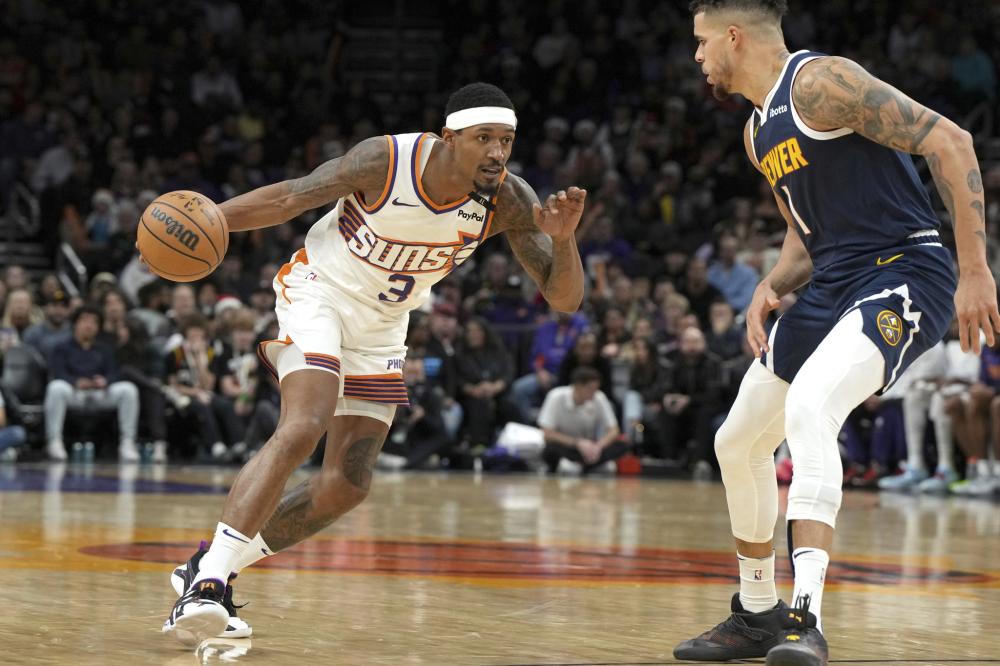 力不仅为中 力不仅为中