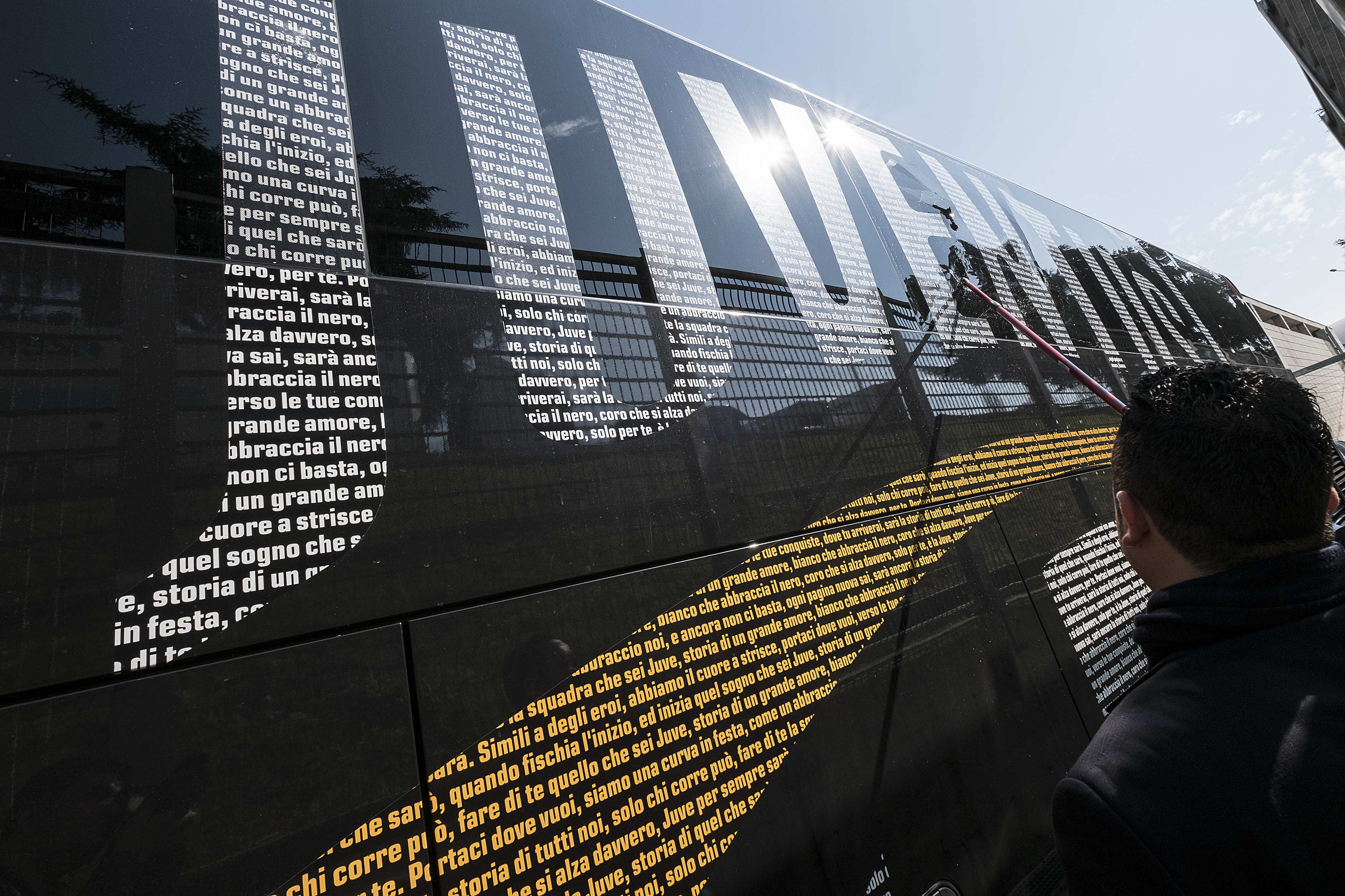 面迎来关键 面迎来关键