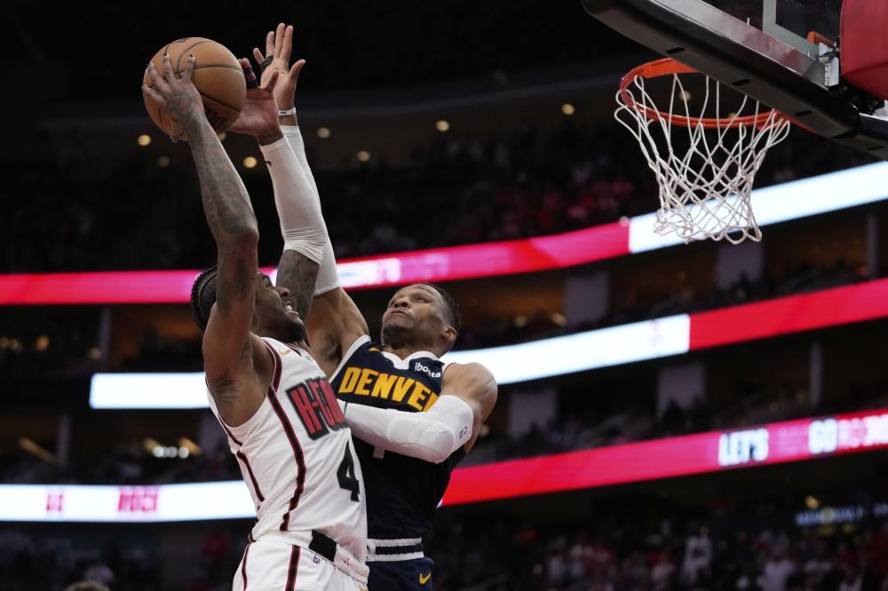 专注比赛本 专注比赛本