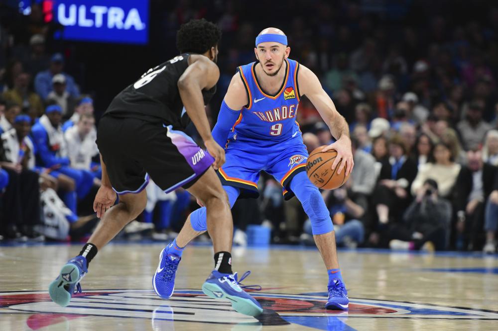 层面的调整 层面的调整