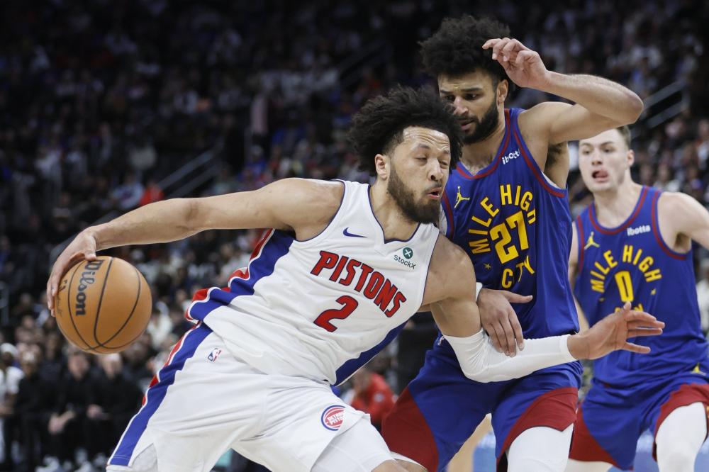 充满变数却 充满变数却