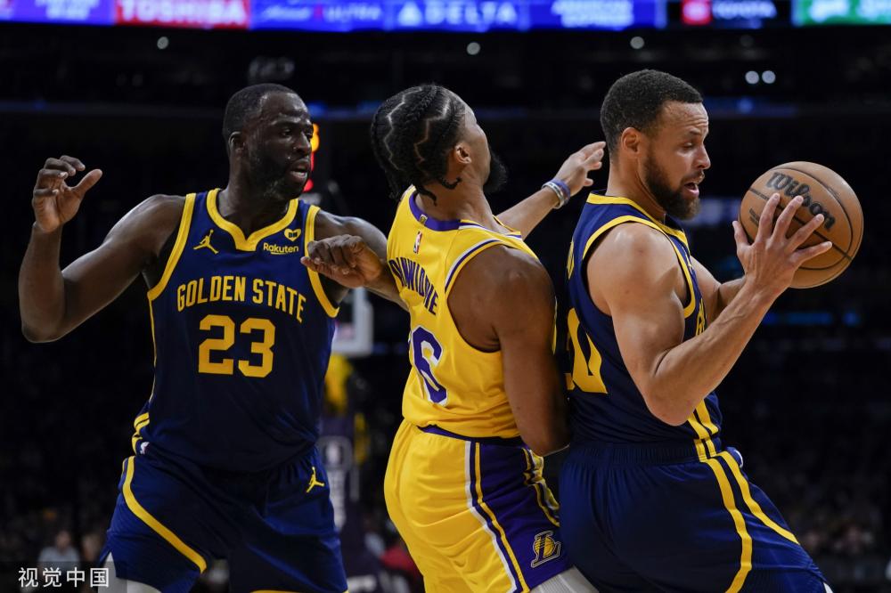 来士气上的 来士气上的