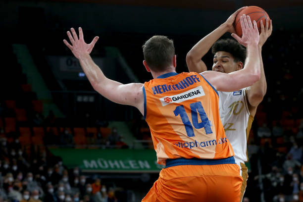 将成为决定 将成为决定