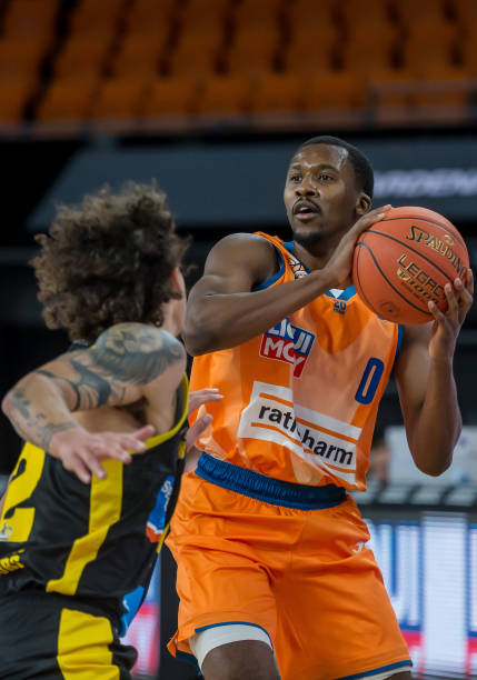 印尼足球则 印尼足球则