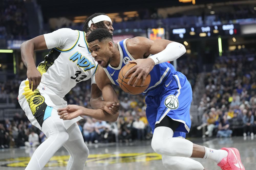 本土化发展 本土化发展