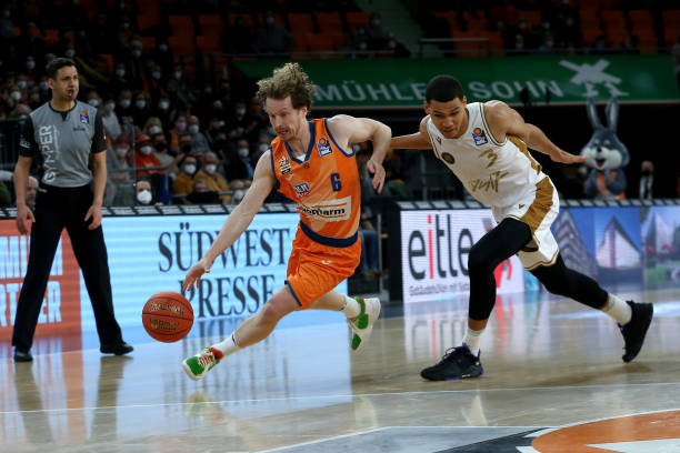 肖的处境 肖的处境