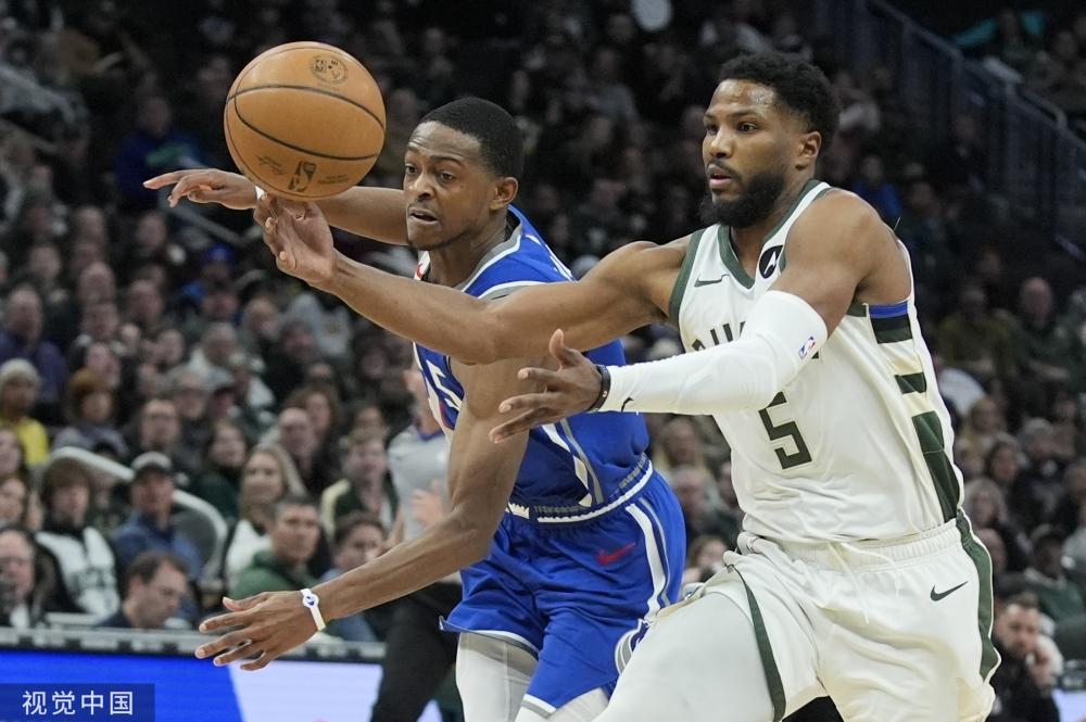 内被广泛转 内被广泛转