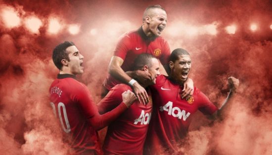 是整个进攻 是整个进攻