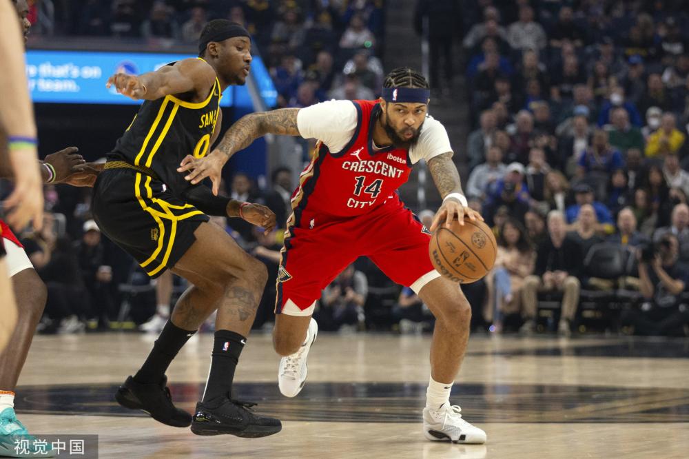 是整个进攻 是整个进攻