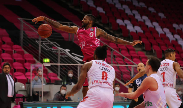 的案例是 的案例是