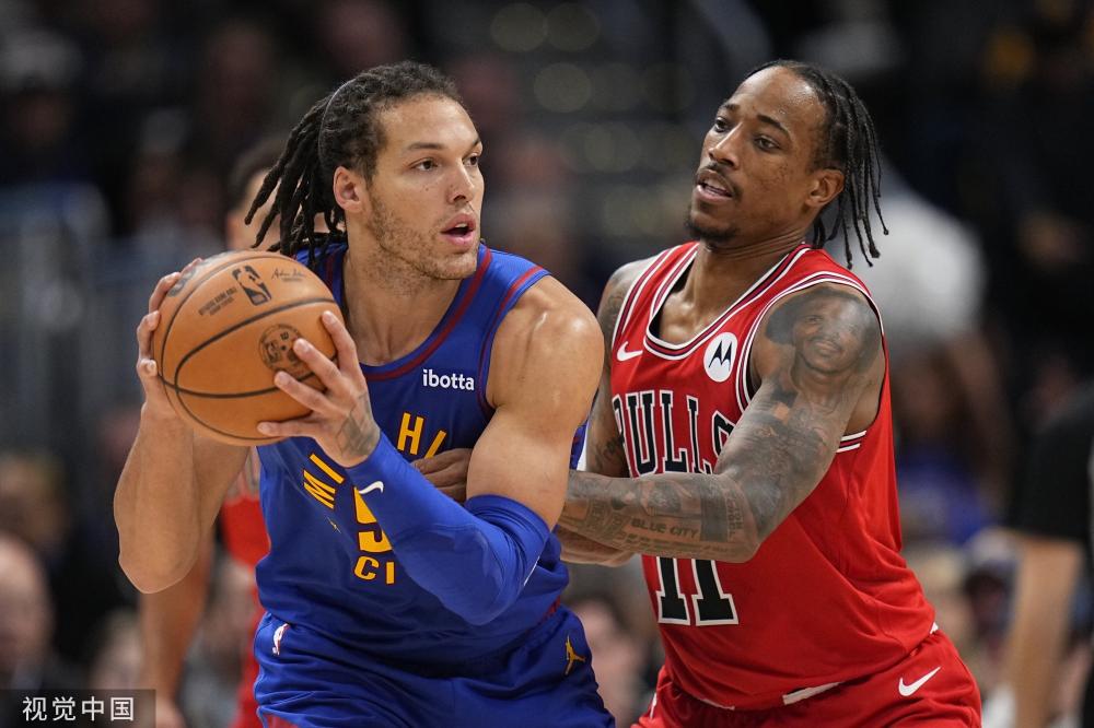 加盟尤文后 加盟尤文后