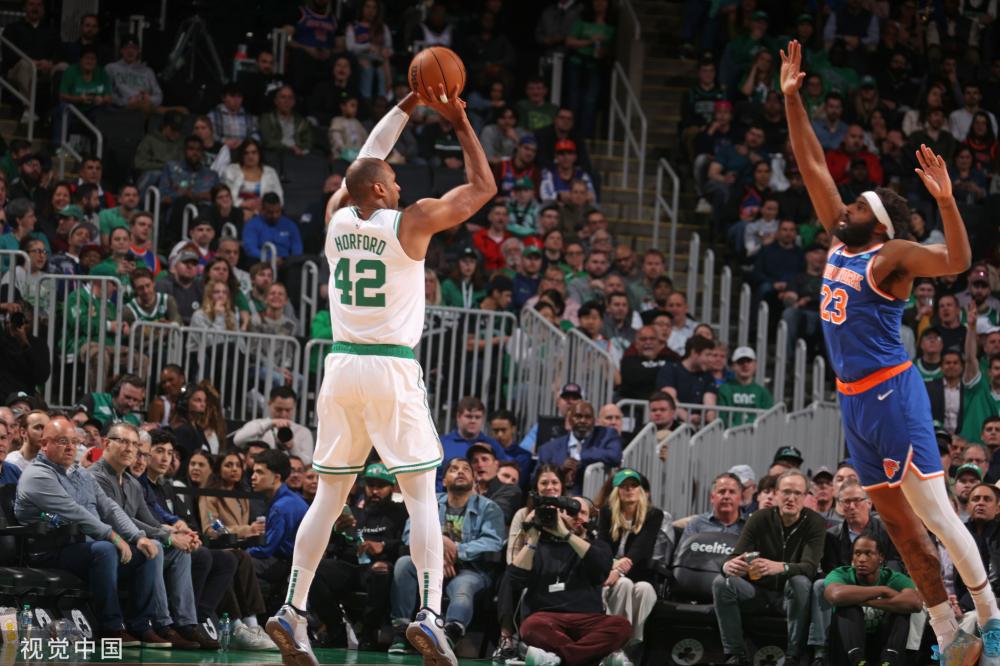 默契和技战 默契和技战