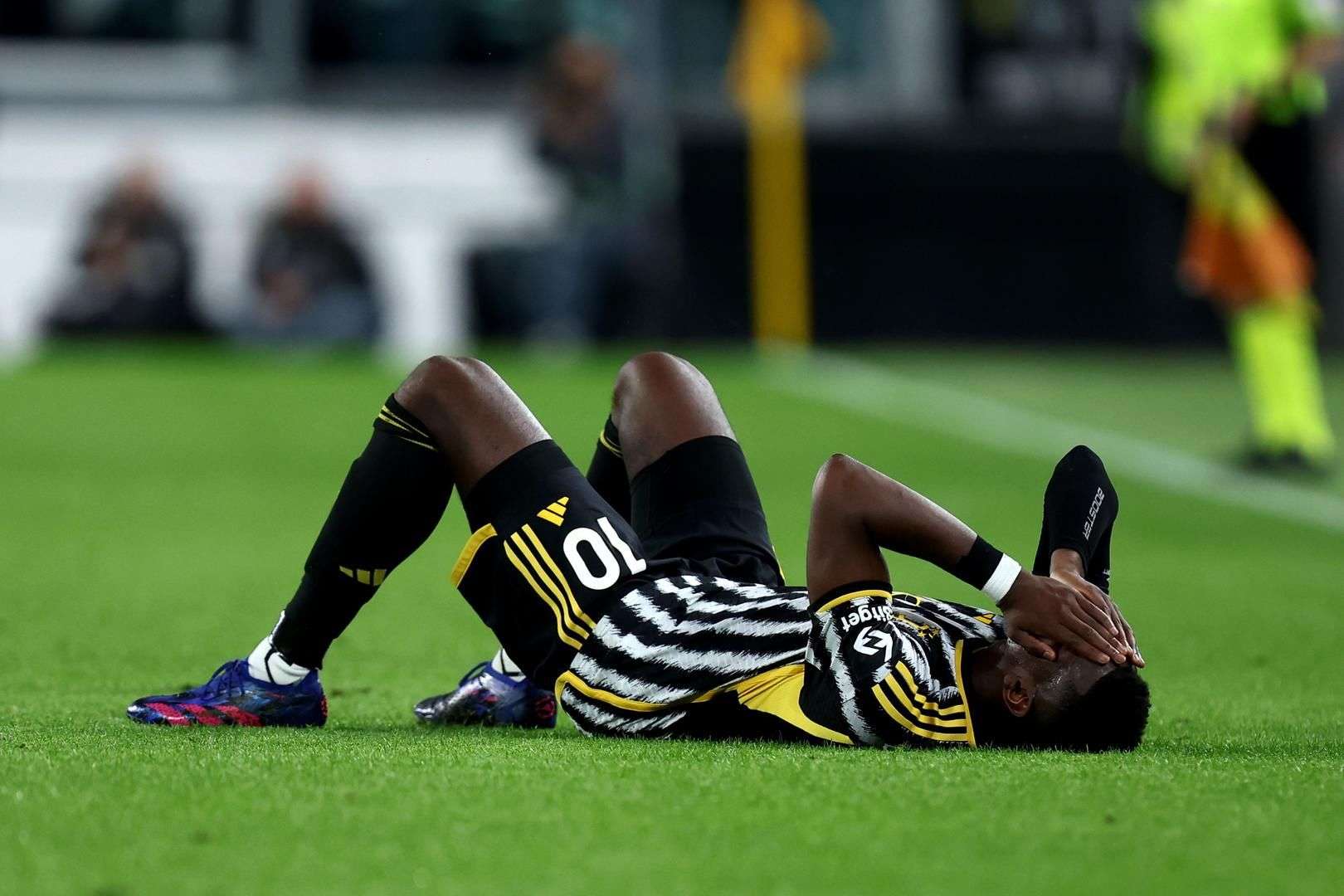 李明的成功 李明的成功