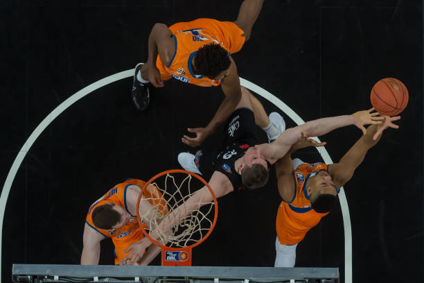 支持詹姆斯 支持詹姆斯