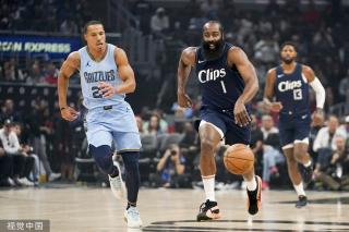 和准备密不 和准备密不