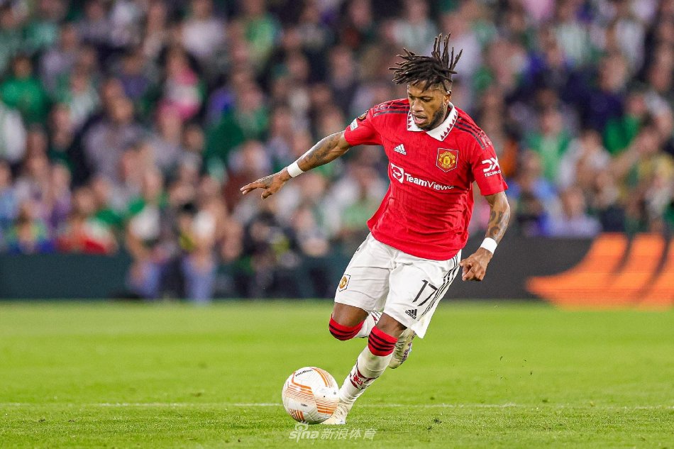 联赛中U1 联赛中U1