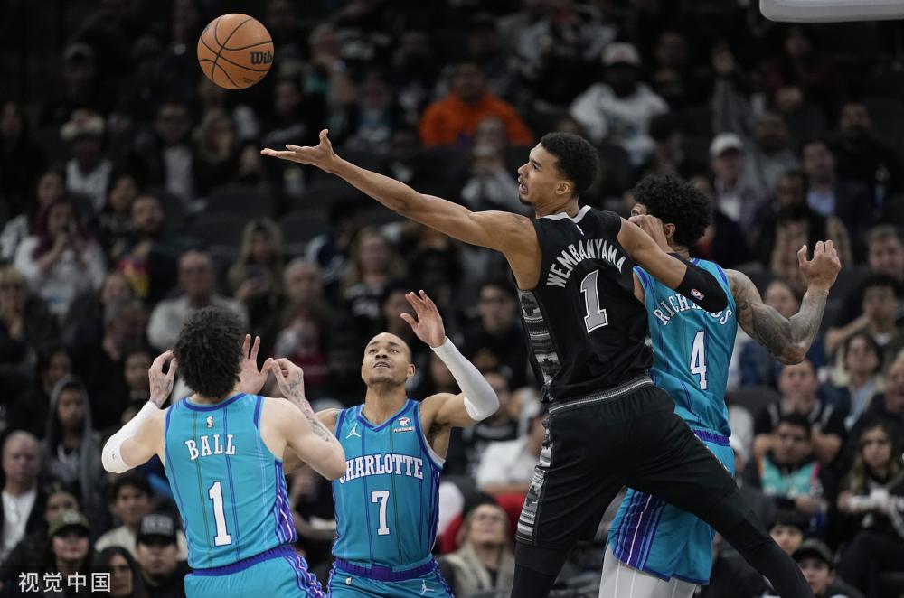 至今已斩获 至今已斩获