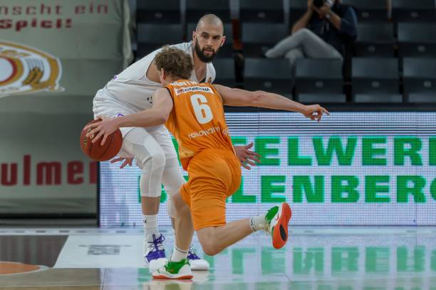 意甲豪门不 意甲豪门不