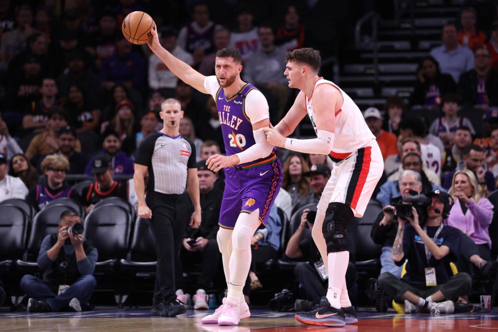 弗里克告诫 弗里克告诫