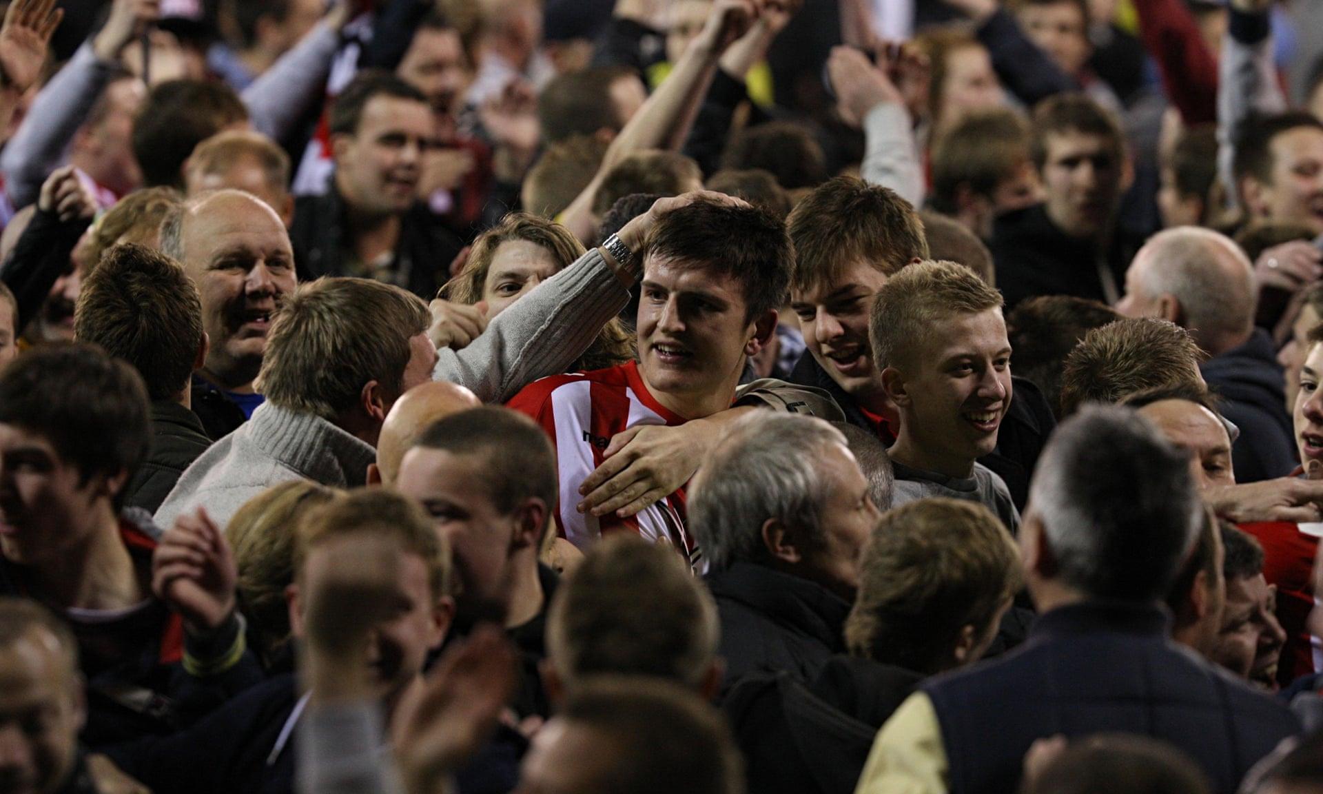 甲冠军积分 甲冠军积分