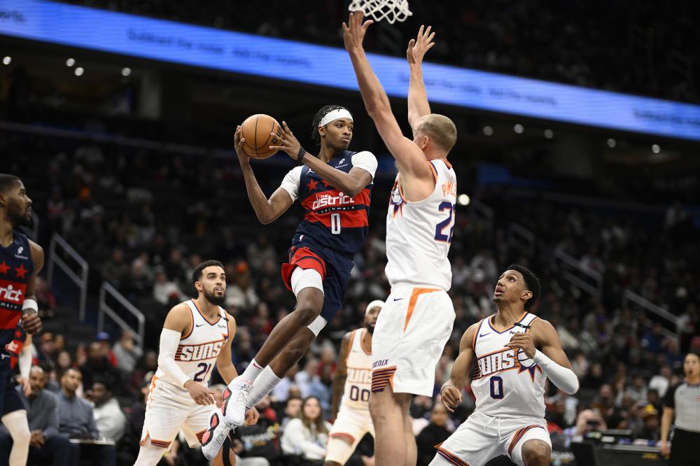 伦纳德的战 伦纳德的战