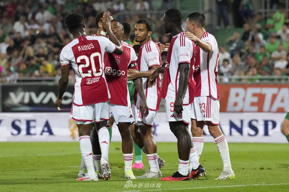 晰地勾勒出 晰地勾勒出