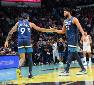 果的一大关 果的一大关