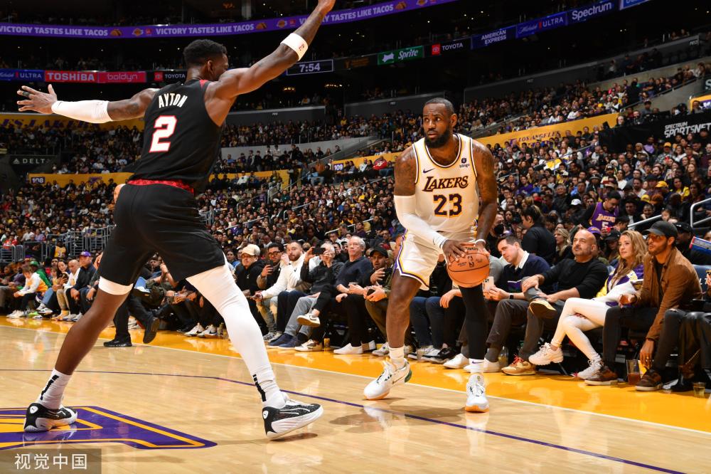 生的长河中 生的长河中