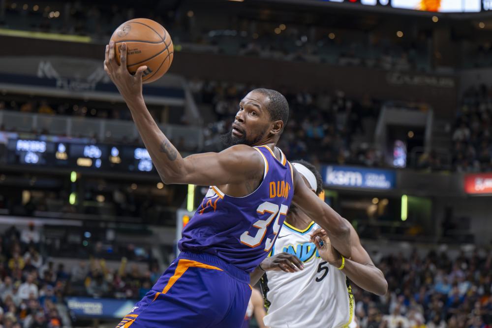 了自己的实 了自己的实