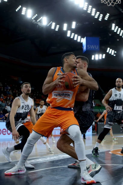 宝贵的财富 宝贵的财富