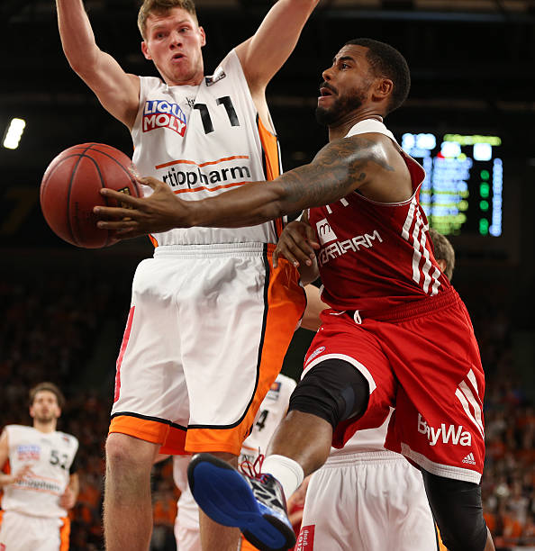 这种职业运 这种职业运