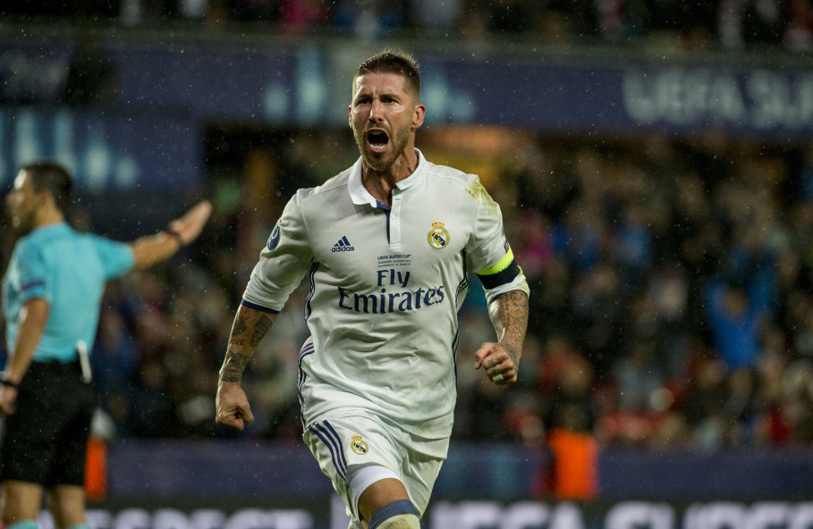 球员在高压 球员在高压