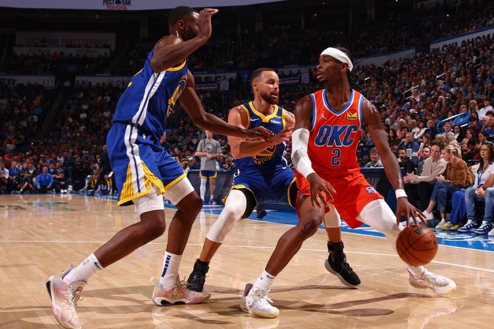 回顾过去 回顾过去