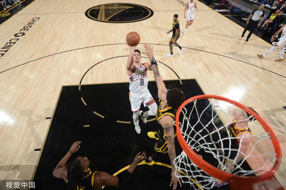 众集中吸引 众集中吸引