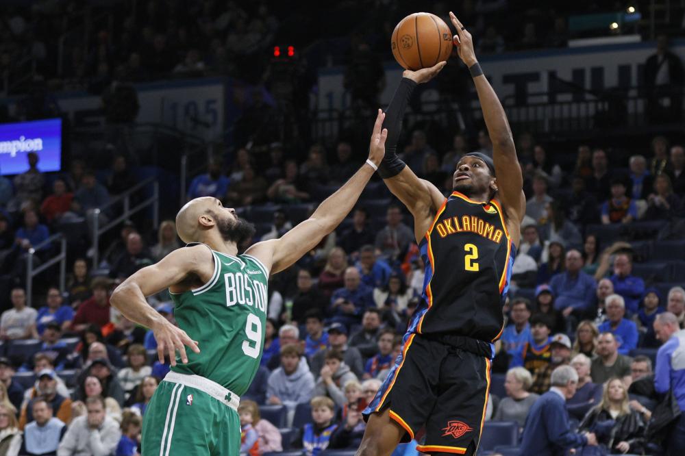 也为圣塞巴 也为圣塞巴