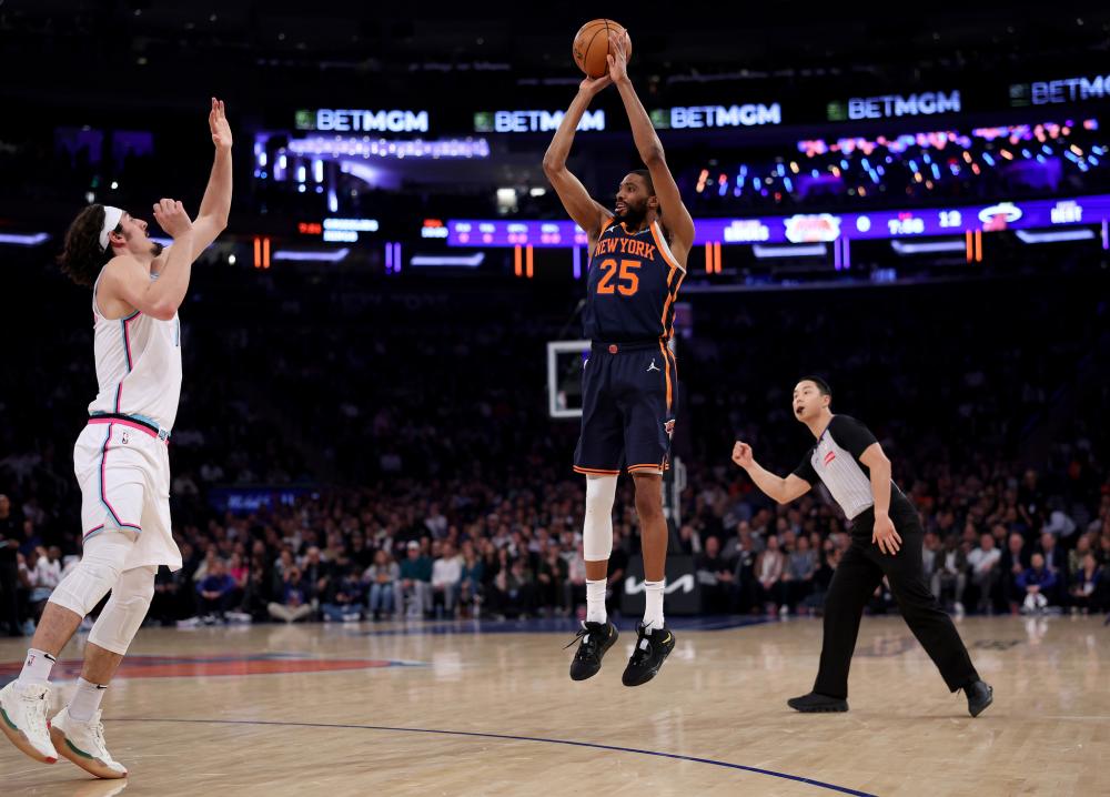 的差异实际 的差异实际