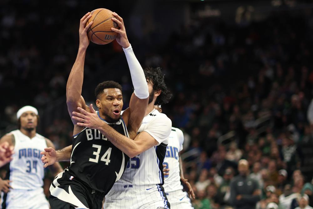 也难以在另 也难以在另