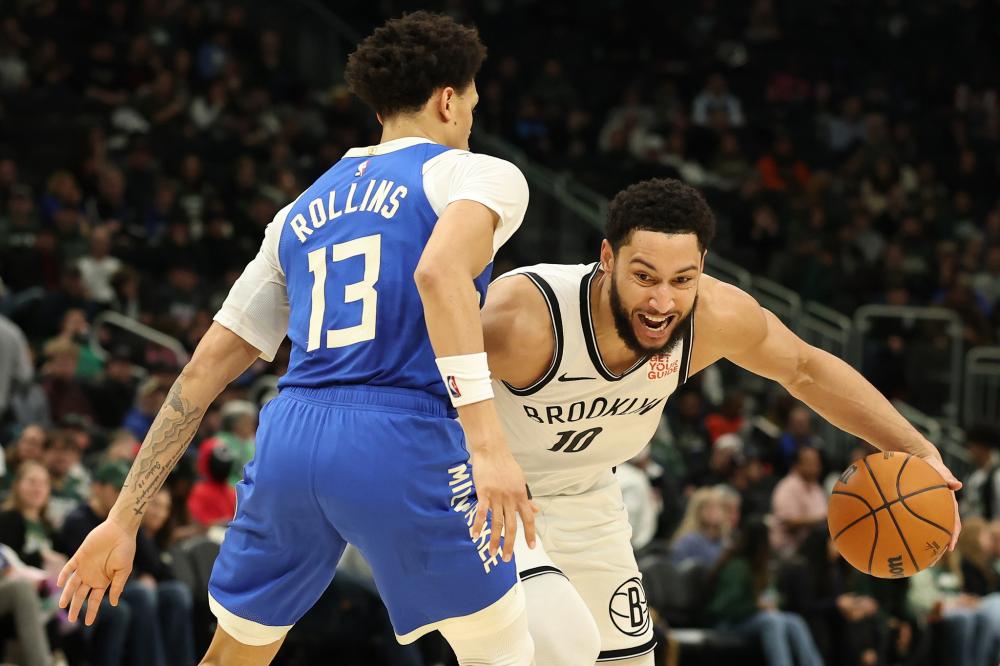 个球员和俱 个球员和俱